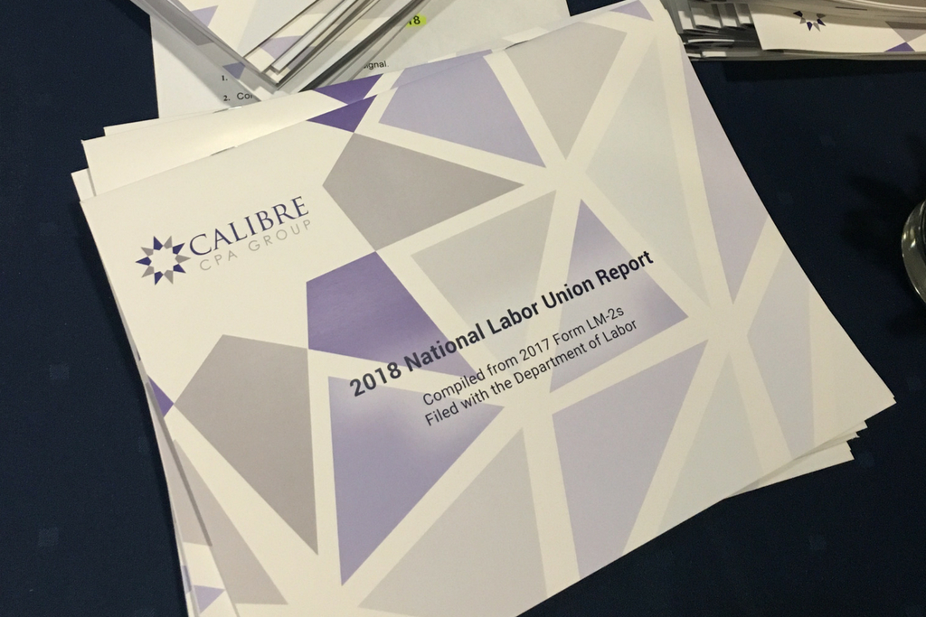 نقابة فرنسية تهدد بالانسحاب من مؤتمر العمل