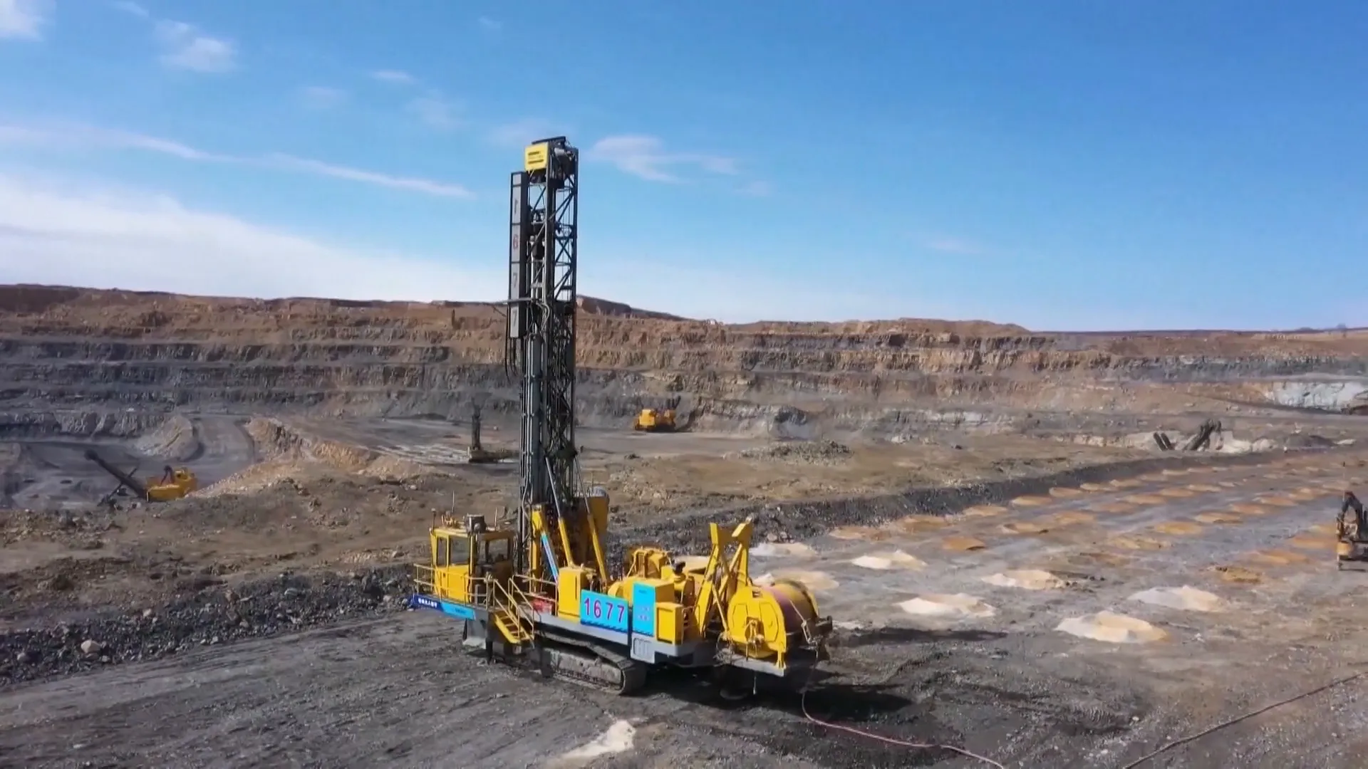 أزمة مضيق هرمز وتأثيرها على أسواق الطاقة العالمية