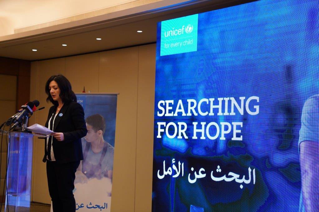 سحب تقرير عن حضور الشباب في الكنائس بسبب بيانات مزورة