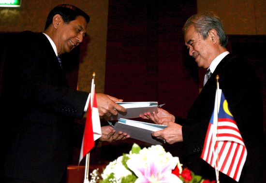 Mantan Menteri Pertahanan Juno Sudarsuno Meninggal Dunia