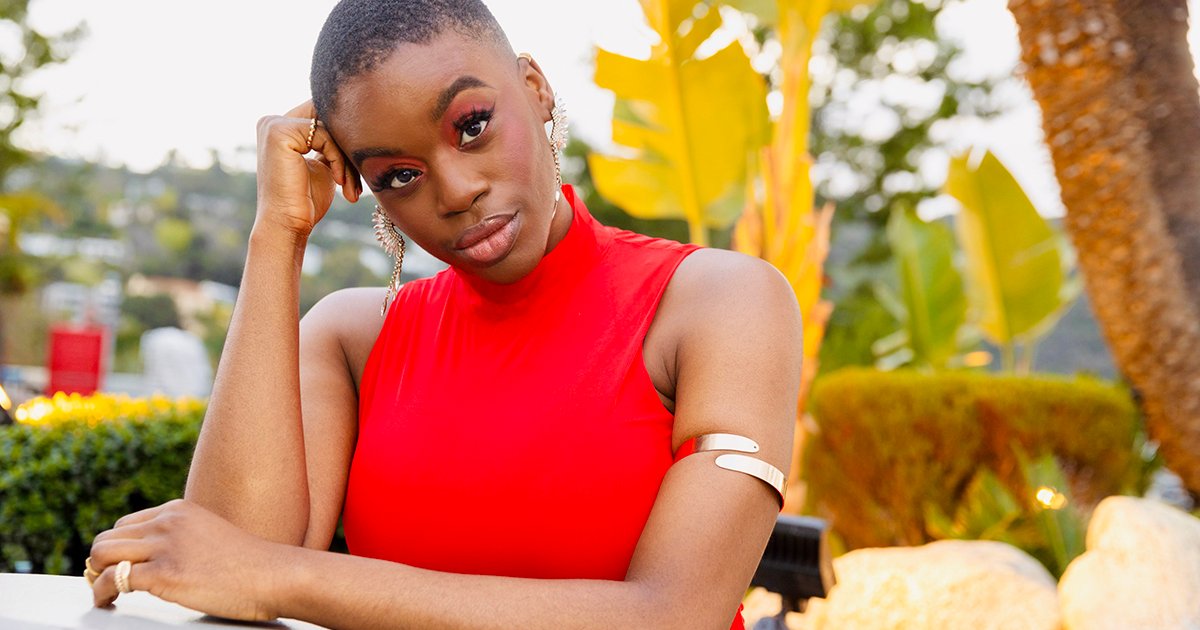 Medien in Indonesien kinderfreundlich gestalten