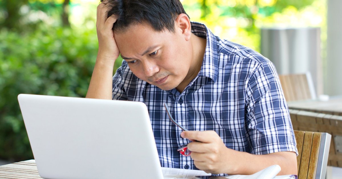 Réductions d'assurance pour travailleurs informels en Indonésie