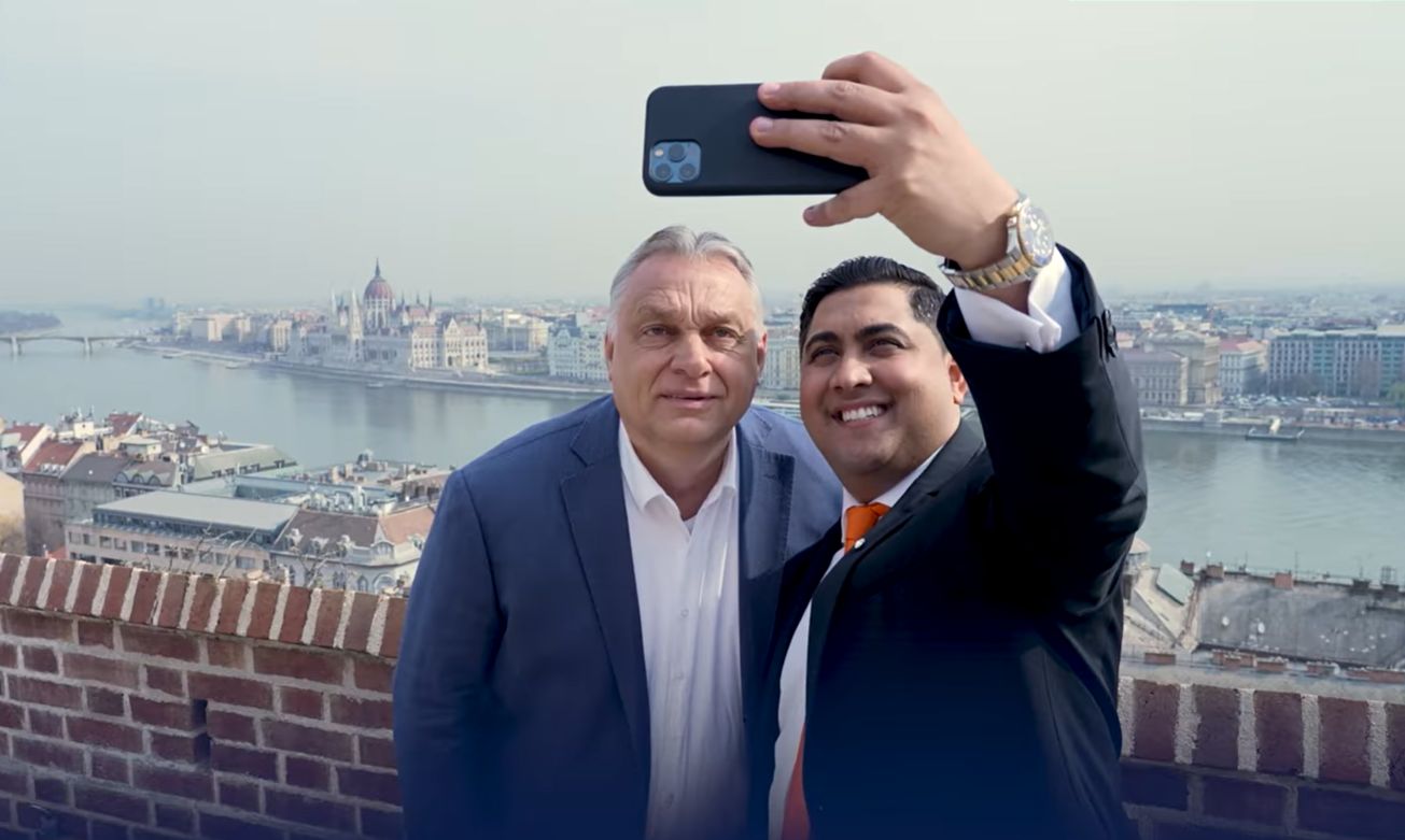 الانتخابات المجرية وأصوات الروما: تأثيرات محتملة