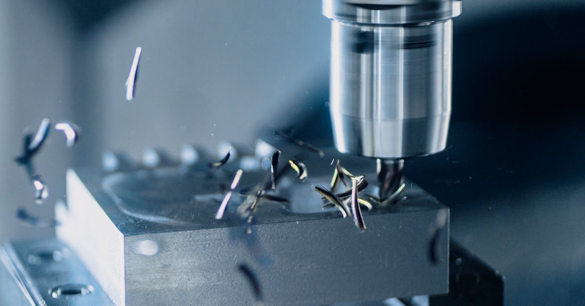 Modern Tools: Revolutionizing Our Future with Technology