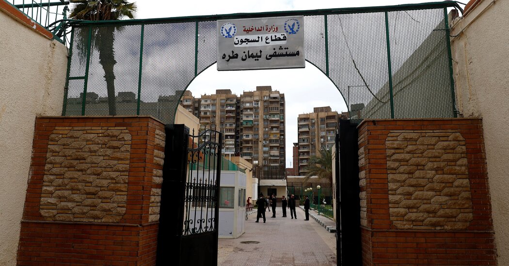 مصر تؤكد على مكانتها الاستراتيجية وخطوطها الحمراء