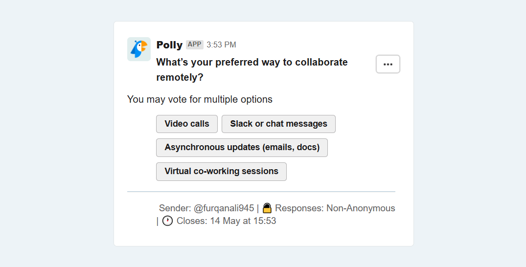 5 Sternzeichen, die Teamarbeit bevorzugen
