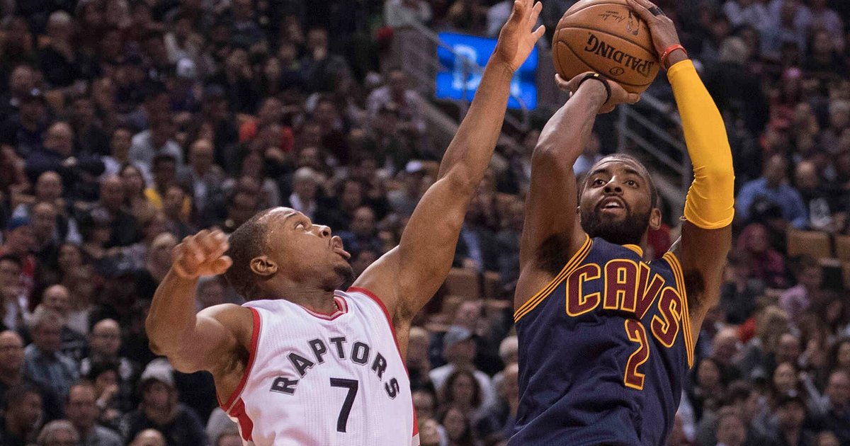 Raisers Triumph Over Cavaliers in Thrilling Match