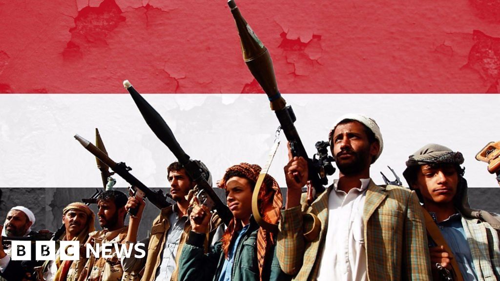 تدهور الأعمال الموسمية في اليمن بسبب الحرب