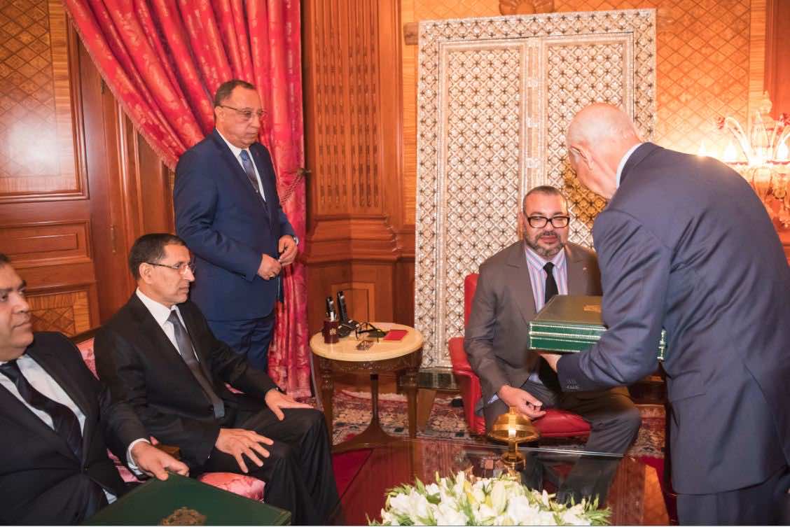 قيادات نسائية مغربية تدعو لاستعادة الثقة في السياسة