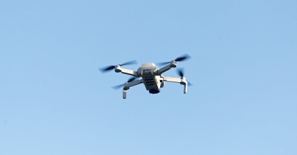 VAE wehren Luftbedrohungen aus Iran erfolgreich ab