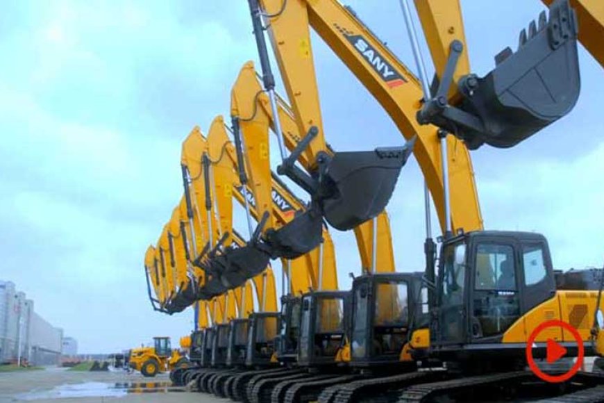 تسارع بناء وحدات سكنية للمتضررين في بيرهوان