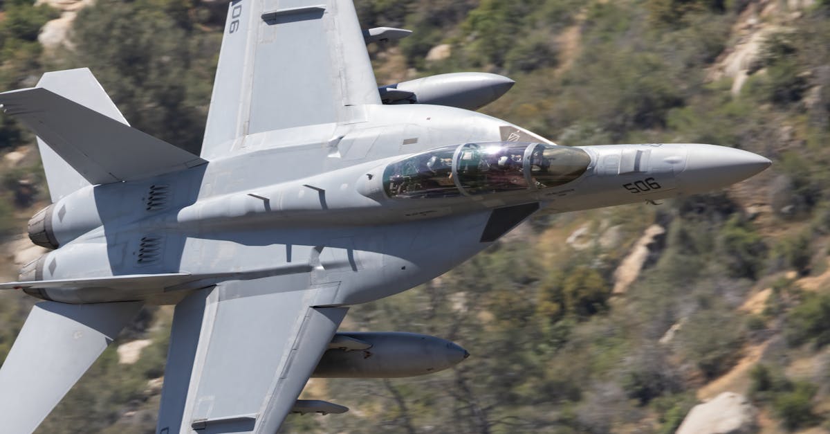 إيران تطلب وقف إطلاق النار وفقاً لوزير الدفاع الأمريكي