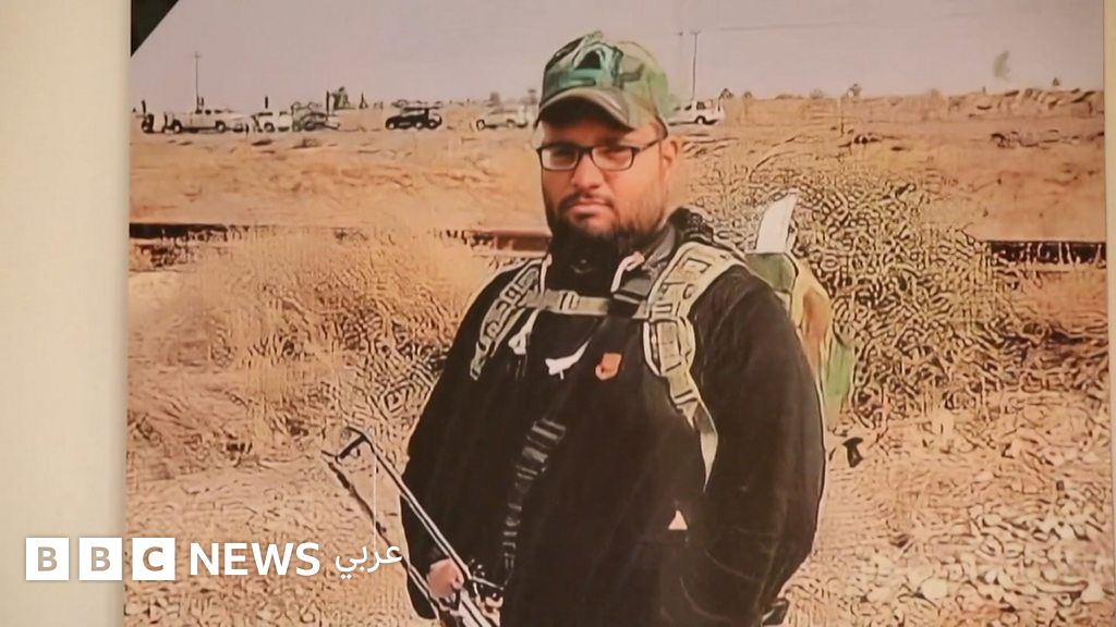 تحذير سويدي من نقص وقود الطائرات