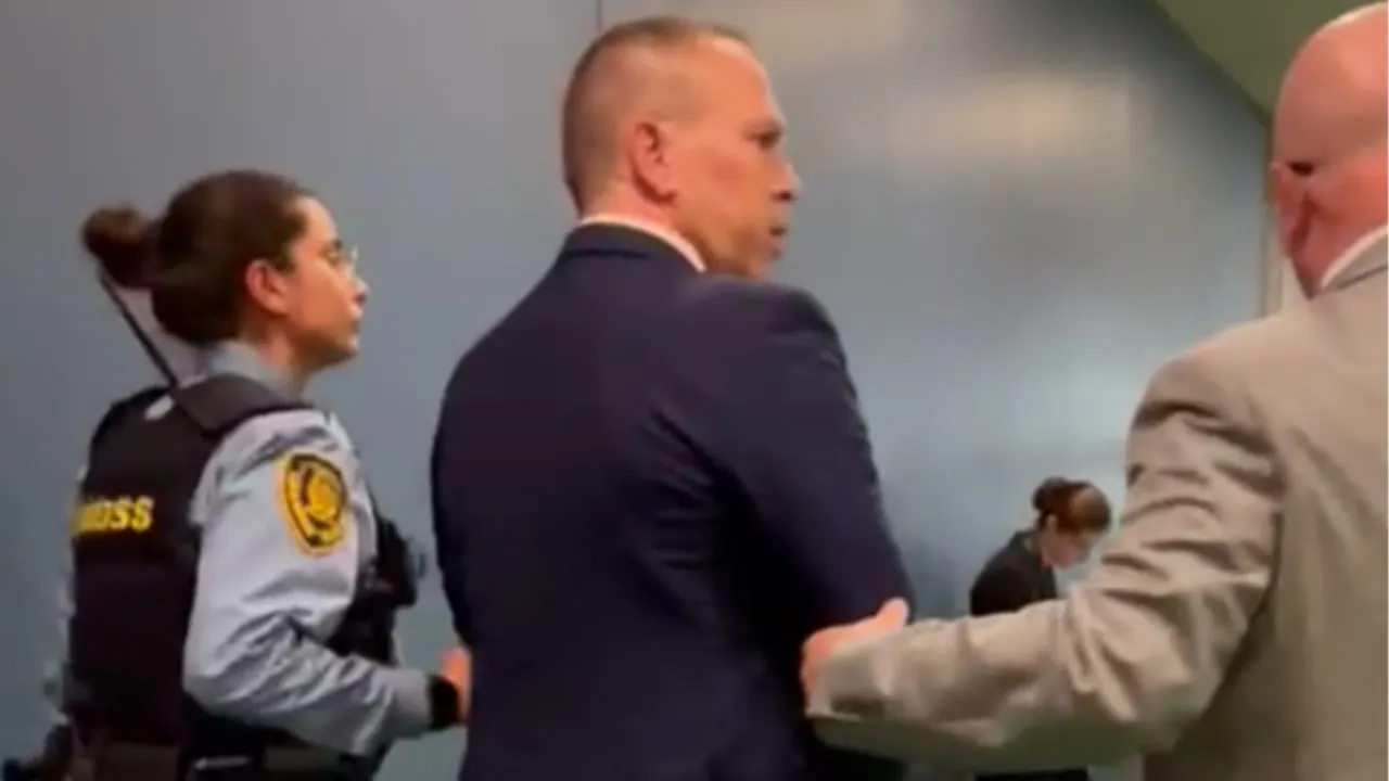 Départ de l'ambassadeur iranien et impact régional