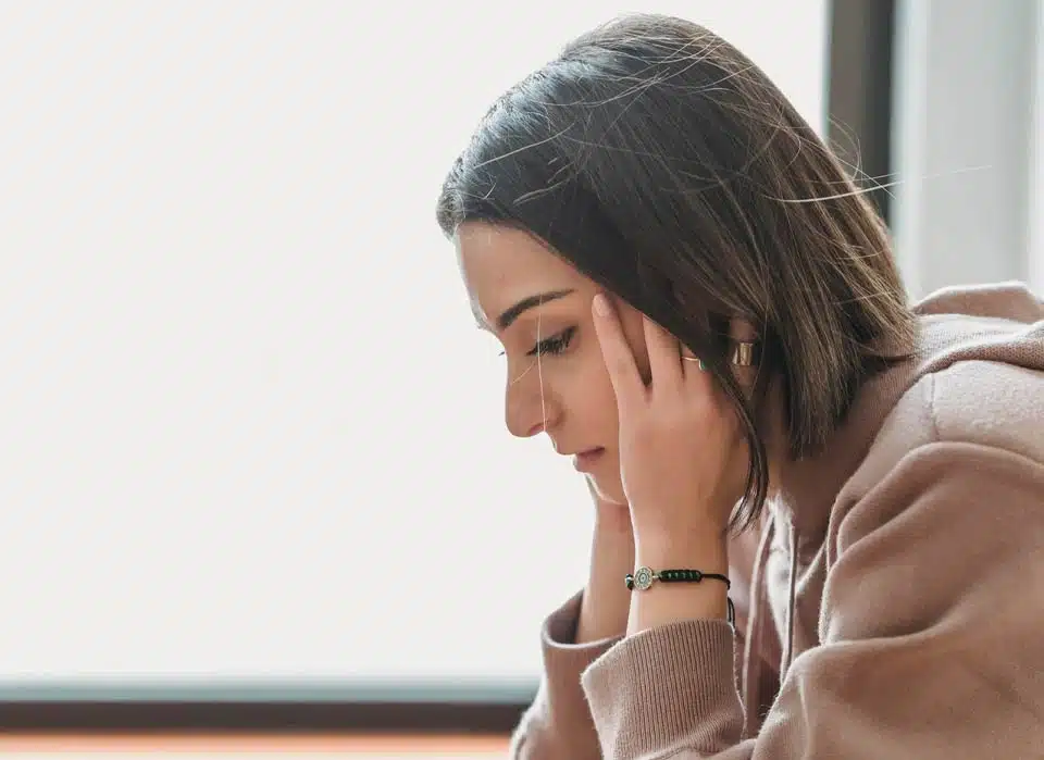 Lawyer Sues Airport After Ad Rejection