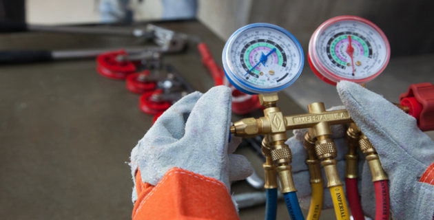 Jordan bans air conditioning in government institutions