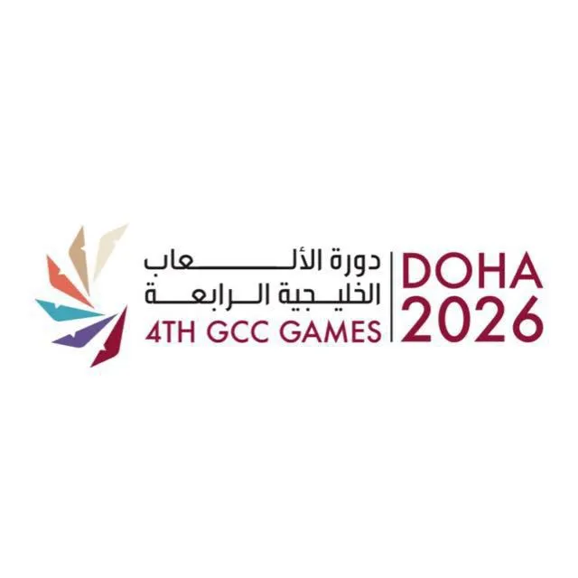 Jeux du Golfe 2023 à Doha