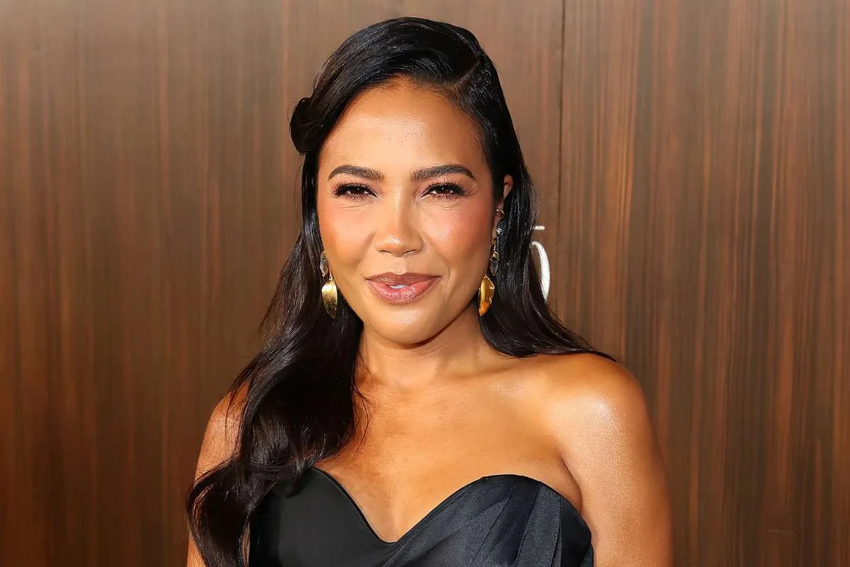 استثمارات إيمّا غريدي في عقارات كاليفورنيا