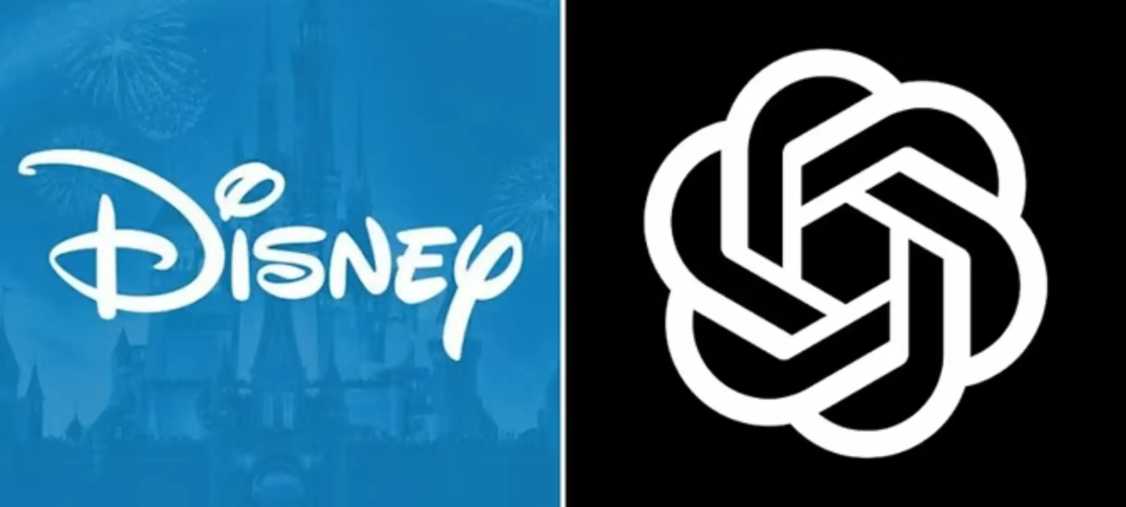 OpenAI Ends Partnership with Disney to Refocus Strategy