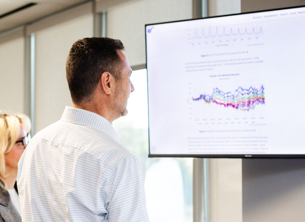 توقعات البنك الدولي لأسعار الطاقة في 2026