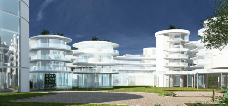 تكريم الطلبة المتميزين بجامعة عمّان الأهلية