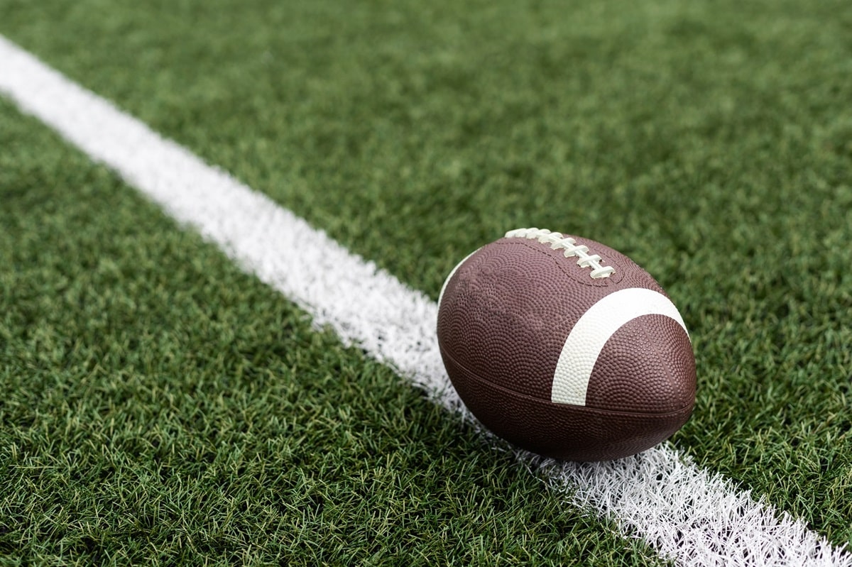 ترتيب انتقالات كرة السلة النسائية NCAA 2026-27