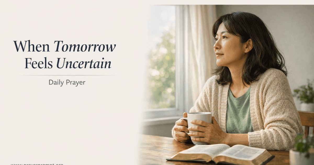 مواقيت الصلاة في بورسعيد 6 أبريل 2026