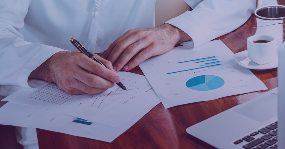 Initiative Wifla in Abu Dhabi zur Stärkung sozialer Bindungen