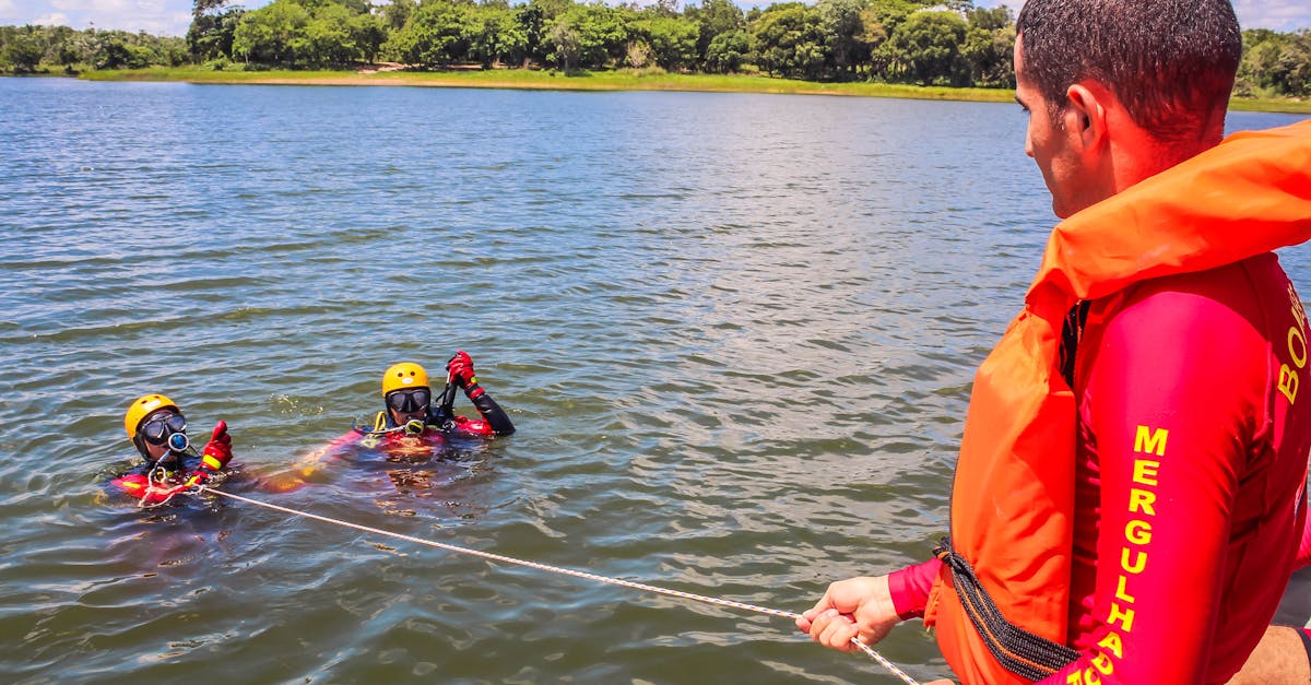 إنقاذ الطيار الأمريكي الثاني العالق في إيران