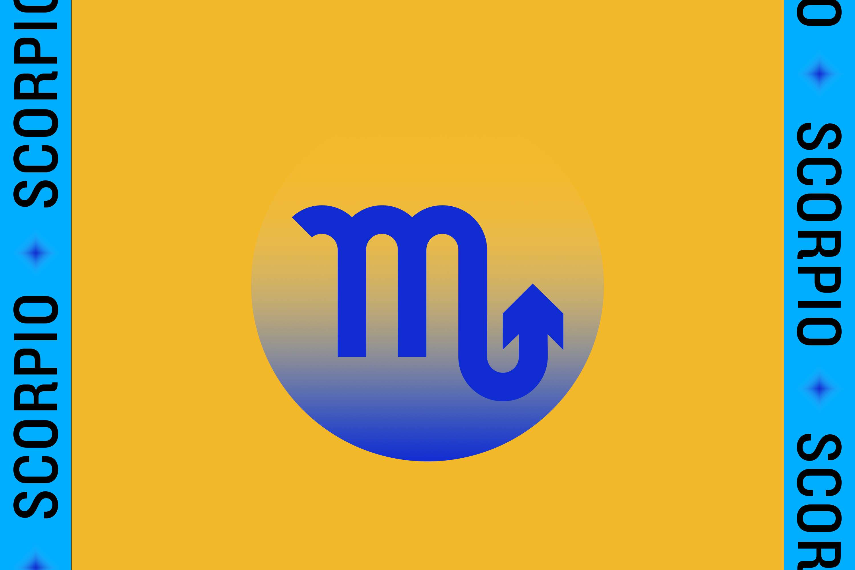 Scorpion : bonnes opportunités professionnelles le 29 mars