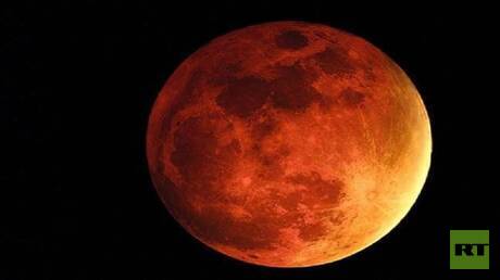 Innovations to Protect Astronauts During Mars Missions