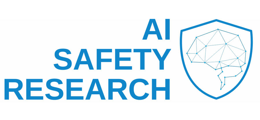 Étiquettes explicatives pour renforcer la sécurité numérique à Singapour
