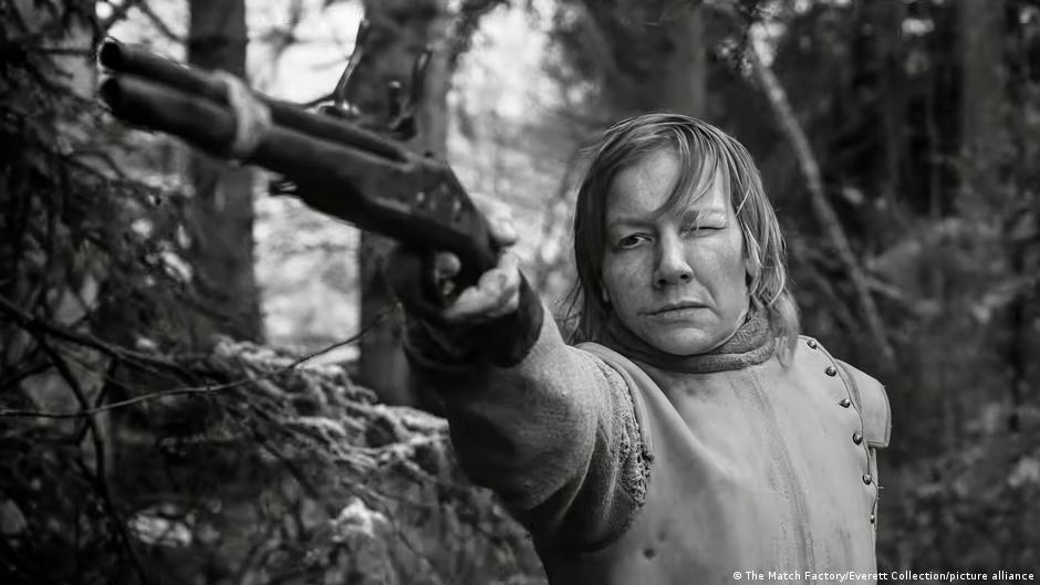 فيلم روز يكشف عن قصص النساء اللواتي تحدين الأعراف الاجتماعية