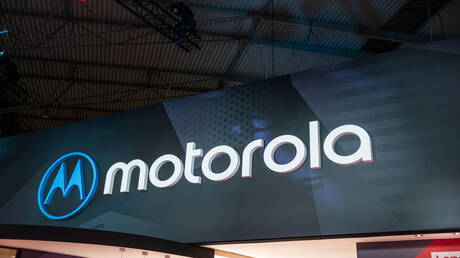 Motorola präsentiert faltbare Razr-Handys mit neuen Technologien