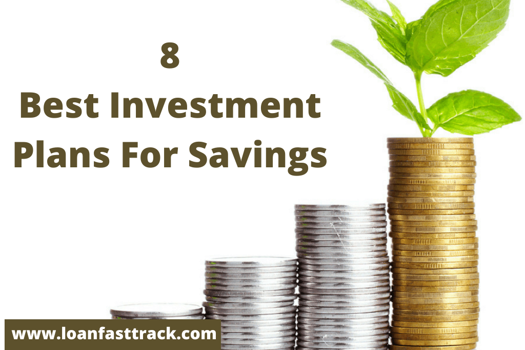 Investing Extra Savings: Effective Options for Growth