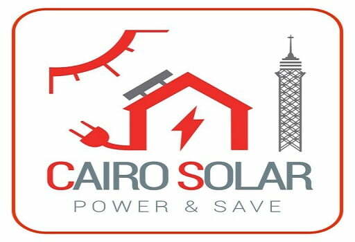 صيانة محطات الطاقة الشمسية في القاهرة