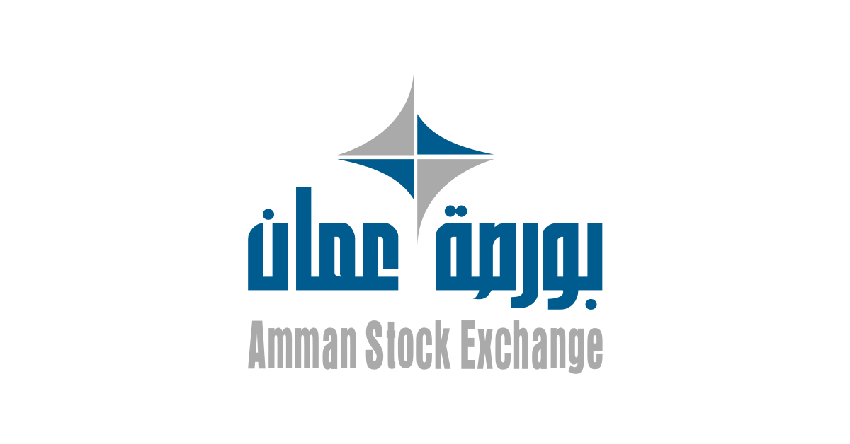 Oman Stock Exchange Records 24 Million Dinars in Trades