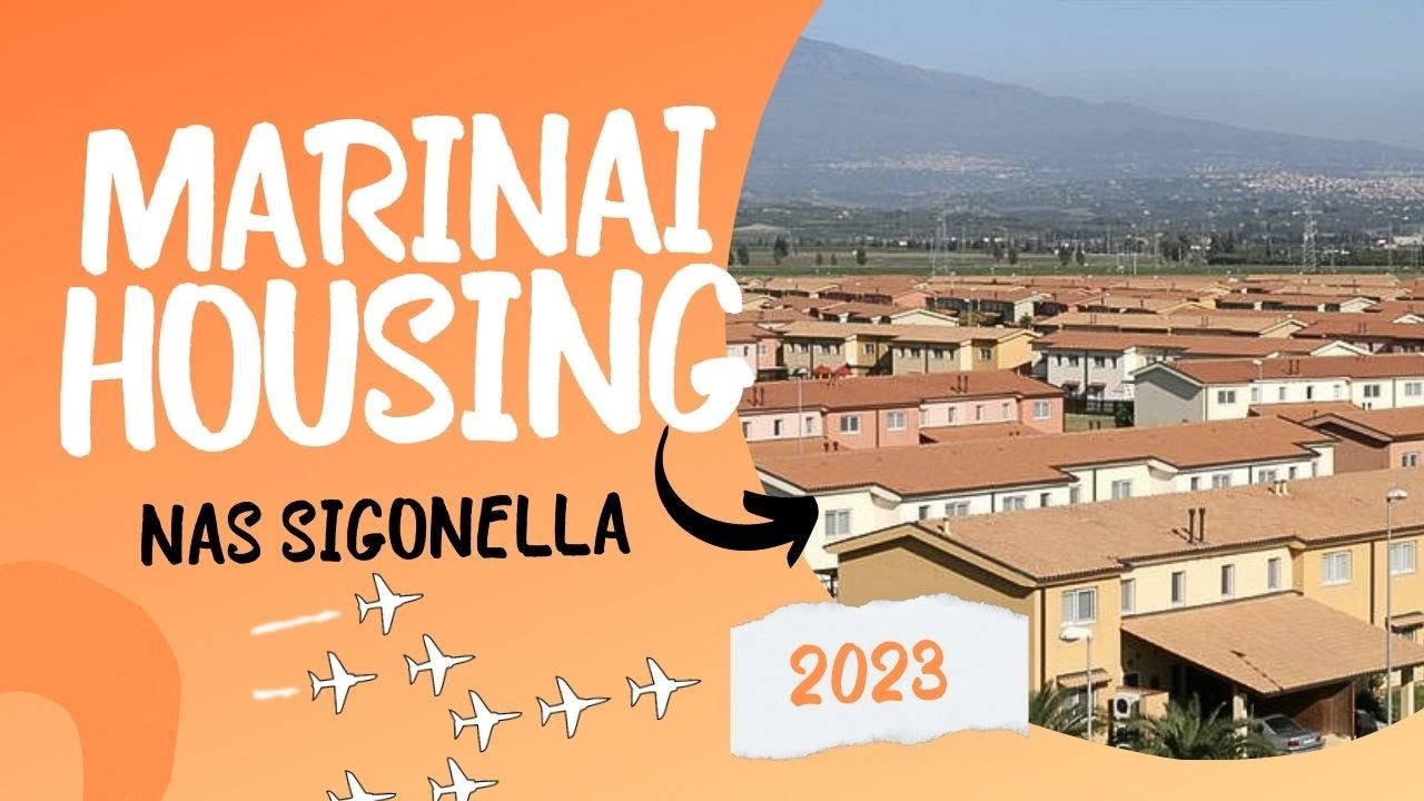 L'Italie refuse l'utilisation de la base de Sicile par les États-Unis