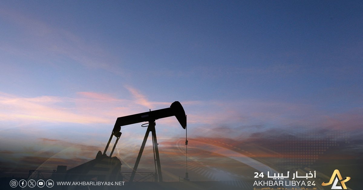 Lagerung von Flugbenzin in Asien nach Ölpreiserhöhung