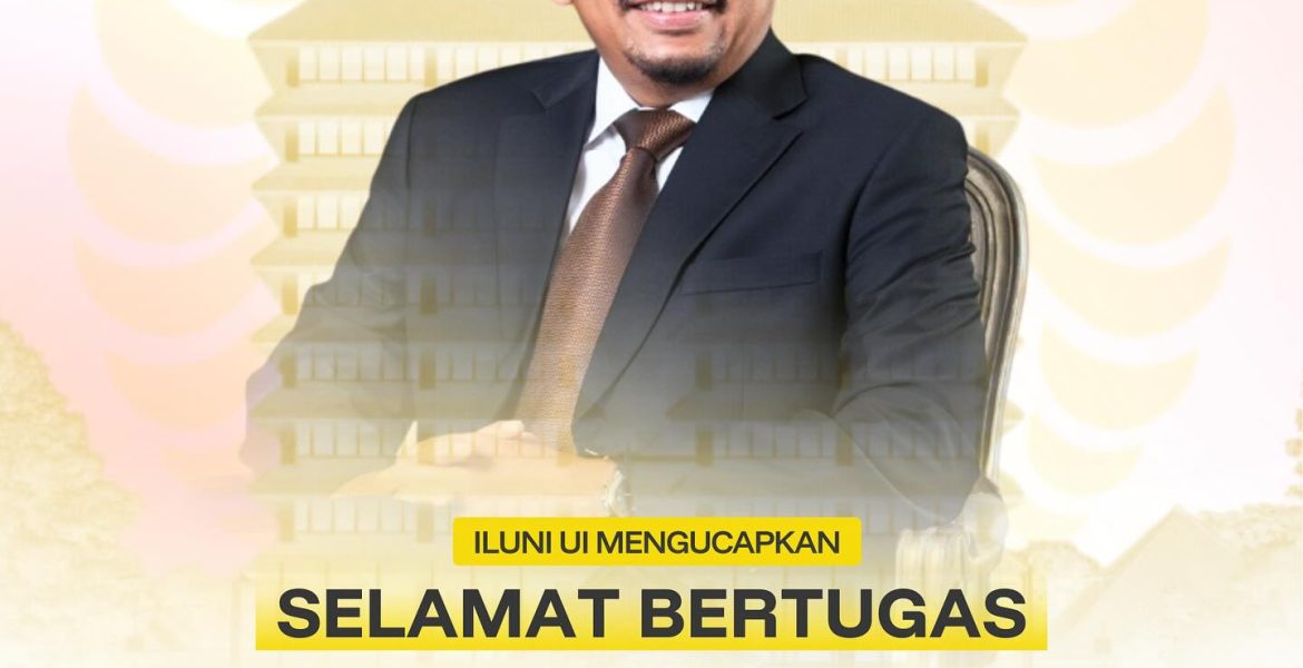 تعزيز الأمن الغذائي في إندونيسيا من خلال الزراعة المحلية