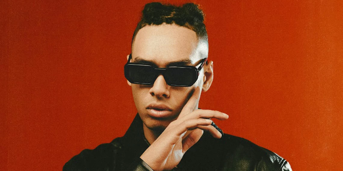 Strenge Bedingungen für Marwan Pablo Konzert in Alexandria