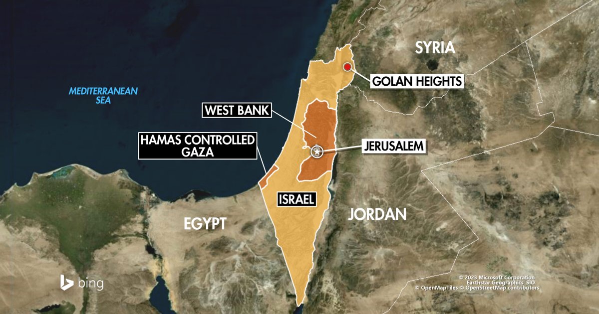 Israel's Assault on Lebanon: A Month of Suffering