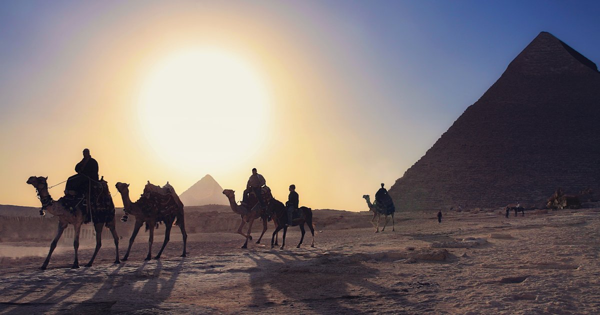 تأجيل استئناف محاكمة متهمين بالانضمام لجماعة إرهابية