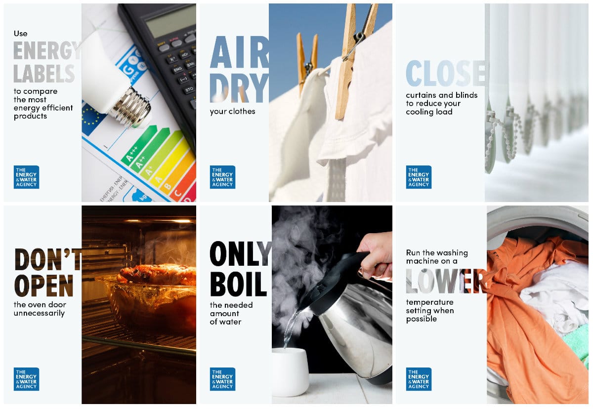 توسيع ثقافة ترشيد استهلاك الطاقة في الأردن