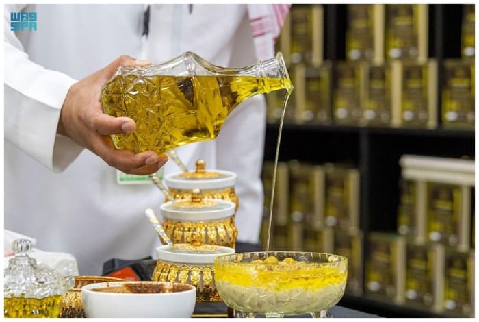 أمير الجوف يرعى حفل تخرج المتدربين من التدريب التقني