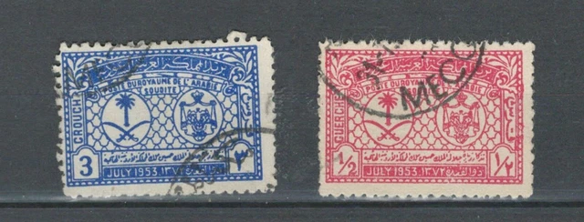 عودة الملك إلى الوطن بعد زيارة رسمية للسعودية