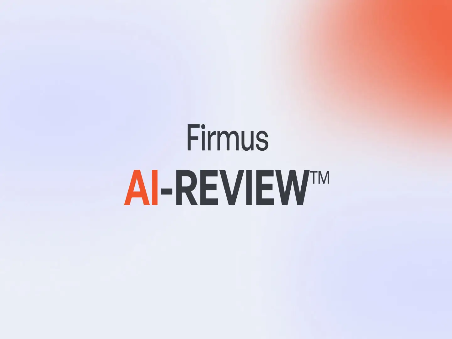 Firmus تحقق تقييم 5.5 مليار دولار بدعم من Nvidia