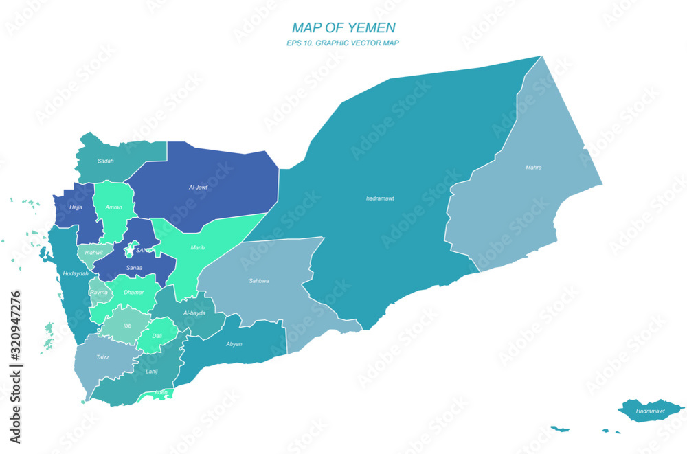 Libération des détenus : crise juridique et abandon des charges