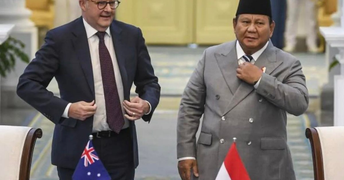 تمويل 18.215 مشروع بحثي في إندونيسيا