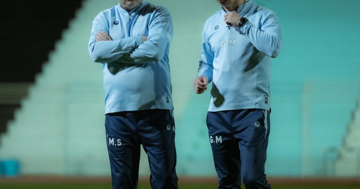 রোশান লিগে কোচ পরিবর্তন - ৯ কোচ বরখাস্ত